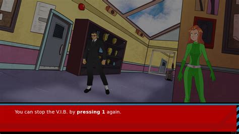 Paprika Trainer on Itch.io .